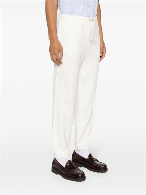 Pantaloni in cotone RALPH LAUREN | 710900876003